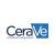 CeraVe, Developed with dermatologists, CeraVe